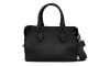 Rugged Rare Bella Concealed Carry Handbag Black (Image 4)