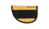 Rugged Rare Darcy Concealed Carry Handbag Biscuit Yellow (Image 2)