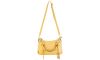 Rugged Rare Darcy Concealed Carry Handbag Biscuit Yellow (Image 5)