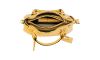 Rugged Rare Darcy Concealed Carry Handbag Biscuit Yellow (Image 3)