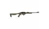 Citadel Trakr 22 LR Semi-Auto Rifle (Image 2)