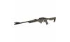 Citadel Trakr 22 LR Semi-Auto Rifle (Image 3)