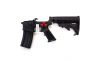 FRANKLIN ARMORY BFSIII Equipped M4-Built Lower Receiver (Image 2)