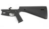 Wraithworks Warp15 Complete AR Lower (Image 2)