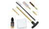 Otis Cleaning Kit 9mm (Image 2)