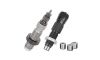 Forster 308 Win Bushing Full Length-Ultra Micrometer Die Set (Image 2)