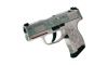 Sig Sauer Guns & Roses Rose Gold P365 9MM Optic Ready 9mm Pistol (Image 3)