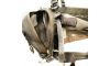 Tethrd LockDown Saddle Regular (Image 3)
