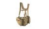 Tethrd LockDown Saddle Regular (Image 6)
