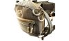 Tethrd LockDown Saddle Regular (Image 4)