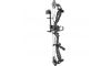 Bear The Hunting Public Adapt Plus RTH Bow M.O Bottomland 60 lbs. Right Hand (Image 3)