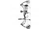 Bear The Hunting Public Adapt Plus RTH Bow M.O Bottomland 60 lbs. Right Hand (Image 2)