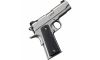 Kimber Pro Carry HD II 38 Super Semi Auto Pistol (Image 3)