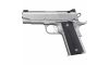 Kimber Pro Carry HD II 38 Super Semi Auto Pistol (Image 2)