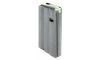 ProMag Standard 20rd 223 Rem/5.56x45mm Fits AR-15 (Image 2)