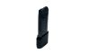 ProMag S&W M&P Shield 9mm 10 rd Black Finish (Image 2)