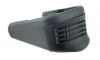 Pearce PG-2733 +1 Magazine Extension For Glock 27 33 (Image 2)