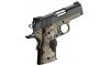 Kimber Ult Covert II .45 ACP 7 Round (Image 2)