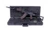 Arsenal SAM7SF Bulgarian Side Folder AK47 Package 30rd Mag SM-13 Rail Custo (Image 2)