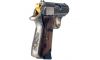 Walther Arms PPK/s  Exquisite LIMITED EDITION 380 ACP Semi Auto Pistol (Image 3)
