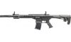 GForce Arms GF25-MLOK 12GA Semi Auto Shotgun (Image 2)