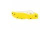 Stretch 2 XL Salt Yellow (Image 3)