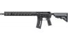 IWI US, Inc. ZION Z-15 Special Purpose Rifle 5.56 NATO 18 Black (Image 2)