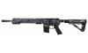 Benton USA Stalker Midnight 18 Barrel 300AAC Blackout (Image 2)