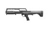 Kel-Tec KSG 410 Magpul Stealth Gray Shotgun (Image 2)