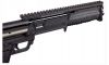 KelTec KSG .410 Bore Pump Action Shotgun (Image 2)