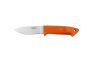 Beretta Loveless Zytel Drop Point (Image 2)