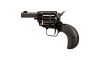 Heritage Manufacturing Barkeep 22 Magnum Revolver (Image 2)