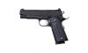 Magnum Research Desert Eagle 1911 C .45 ACP 4.33 Matte Black, 8+1 (Image 3)