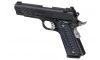 Magnum Research Desert Eagle 1911 C .45 ACP 4.33 Matte Black, 8+1 (Image 5)