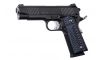 Magnum Research Desert Eagle 1911 C .45 ACP 4.33 Matte Black, 8+1 (Image 4)