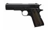 Browning 1911-22 A1 .22 LR Semi Auto Pistol (Image 2)