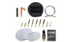 Otis Cleaning Kit Rifle (Image 2)