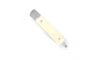Trapper Hidden Release White (Image 3)