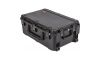 SKB Tenpoint Flatline Crossbow Case (Image 2)