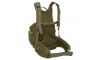 Elevation Mobile Hunter 1100 Pack Ambush Green (Image 5)