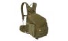 Elevation Mobile Hunter 1100 Pack Ambush Green (Image 2)