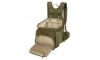 Elevation Mobile Hunter 1100 Pack Ambush Green (Image 3)