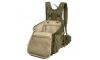 Elevation Mobile Hunter 1100 Pack Ambush Green (Image 4)