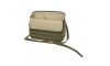 Elevation Saddle Pouch Ambush Green (Image 2)