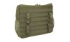 Elevation Saddle Pouch Ambush Green (Image 3)
