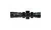 Bear Variable Speed Crossbow Scope (Image 2)