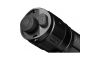 Fenix TK16 V2.0 3100 Lumen Flashlight (Image 2)