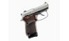 Beretta 30X Tomcat  Just In Case .32 ACP 2.9  8+1 (Image 2)
