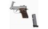 Beretta 30X Tomcat  Just In Case .32 ACP 2.9  8+1 (Image 3)