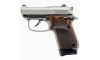 Beretta 30X Tomcat  Just In Case .32 ACP 2.9  8+1 (Image 4)